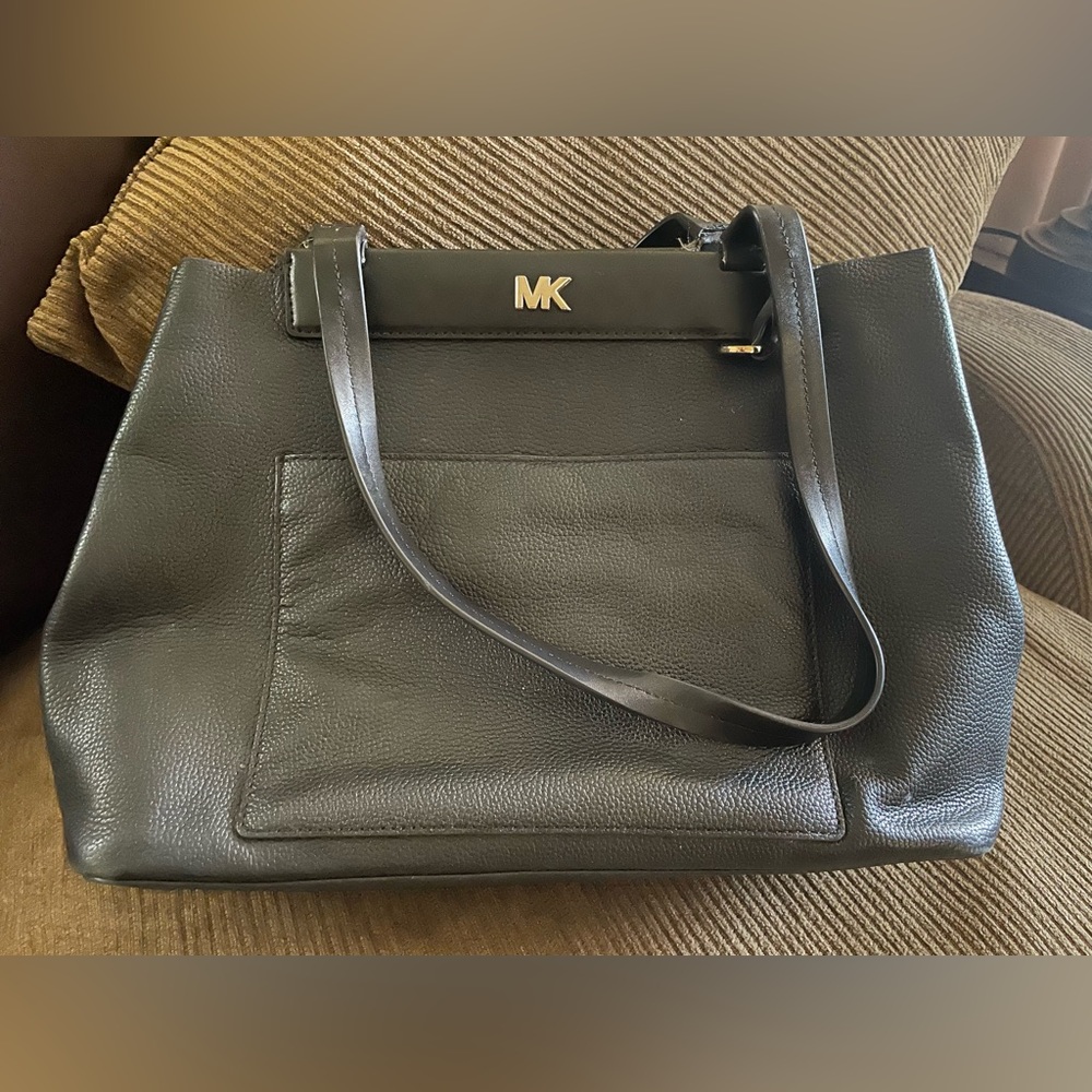 MK handbag